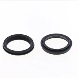 Spedito Oggi Beta cross rx 2t 250 kit parapolvere forcella 2026 2026