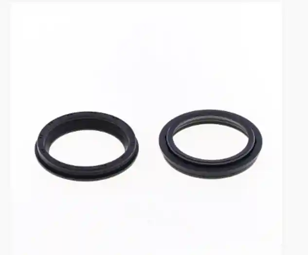 Spedito Oggi Beta cross rx 2t 250 kit parapolvere forcella 2026 2026
