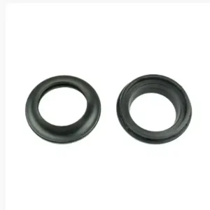 Bmw r r 1200 kit parapolvere forcella 35x48,5/53x5,8/15 2005 2010 Saldi