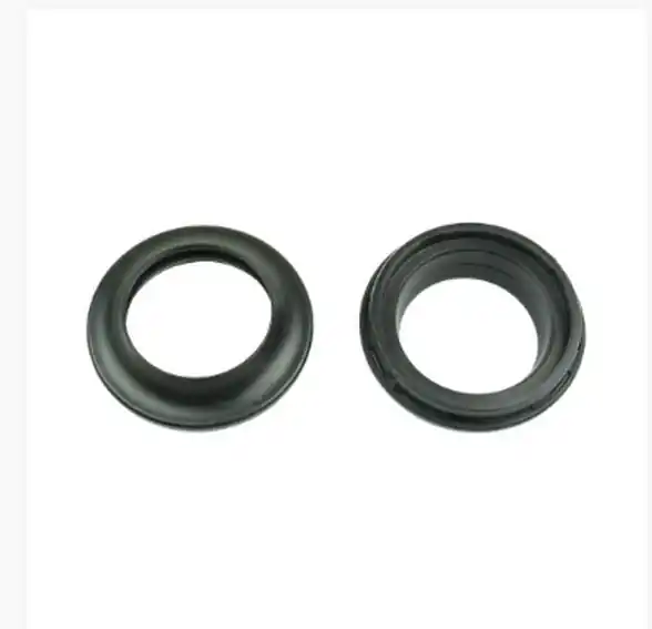 Bmw r r 1200 kit parapolvere forcella 35x48,5/53x5,8/15 2005 2010 Saldi