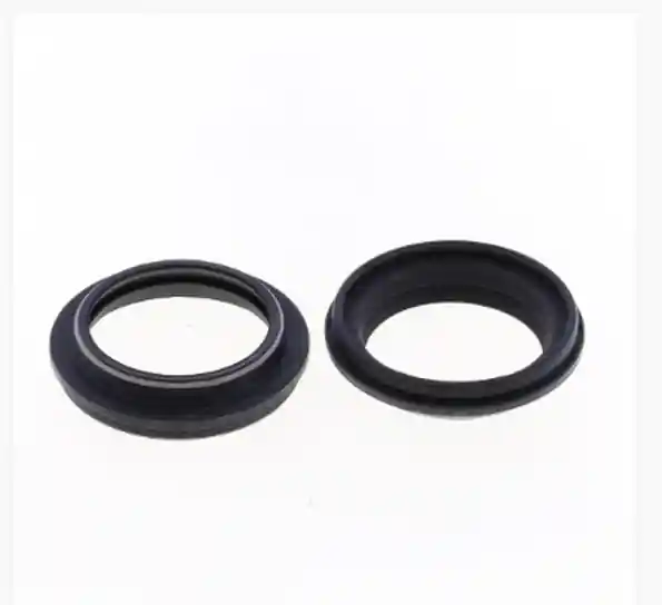Aprilia mxv 450 kit parapolvere forcella 2008 2010 Occasione