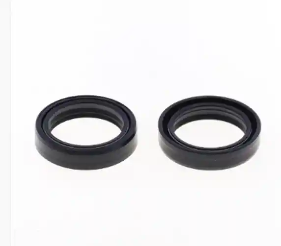 Aprilia atlantic sprint 500 kit paraolio forcella 2005 2008 Acquista Ora