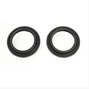 Pagamento Sicuro Cf moto 450 mt 449 kit parapolvere forcella 2024 2026