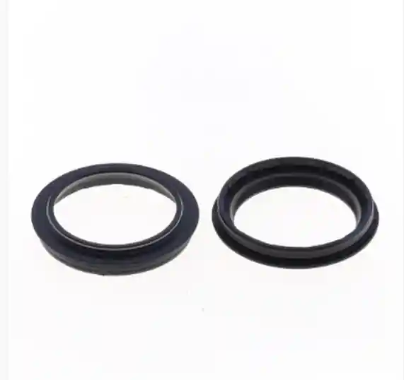 Affare Honda cre f r 250 kit parapolvere forcella nok 47x58,3x6/10,5 mm 2005 2007