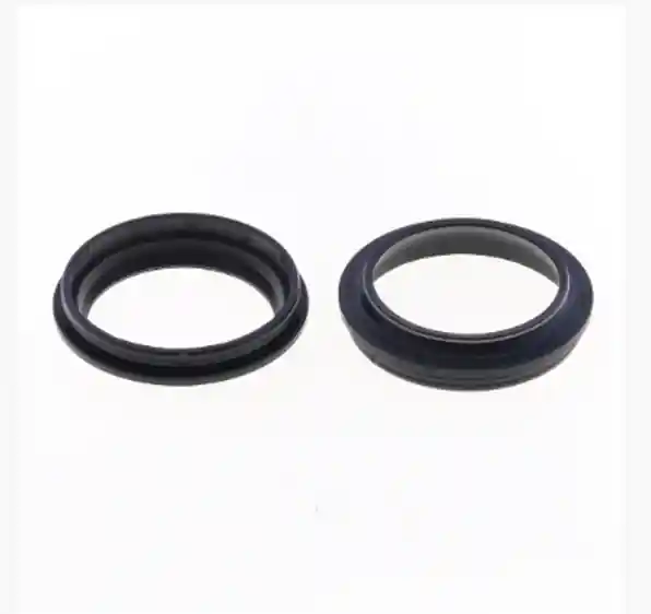 Nuovo Arrivo Ducati desmo 450 mx 449.6 kit parapolvere 2026 2026
