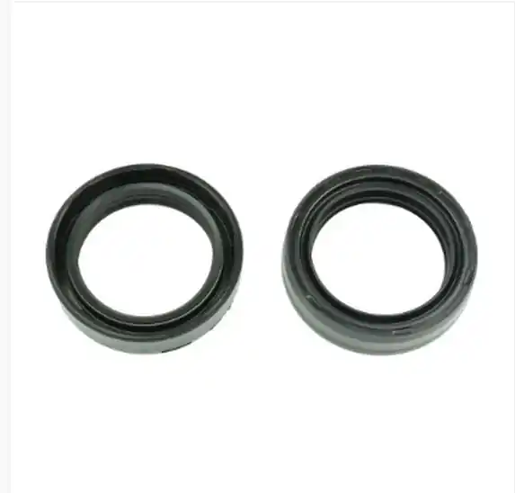 Malaguti ciak 100 kit paraolio forcella 33x45x10 mm 1999 2001 Saldi