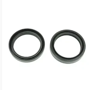Bestseller Yamaha fjr 1300 kit paraolio forcella 48x61x11 2001 2015