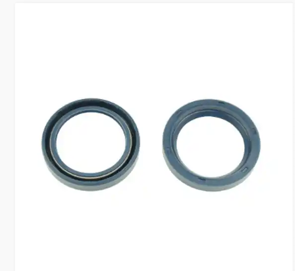 Pagamento Sicuro Beta ark 50 kit paraolio forcella 32x42x7 mm 1996 2008