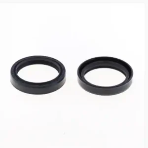 Di Tendenza Kawasaki kx 125 kit paraolio forcella 1989 2018
