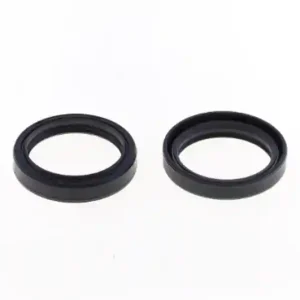 Honda xr r 650 kit paraolio forcella 2000 2008 Acquista Ora