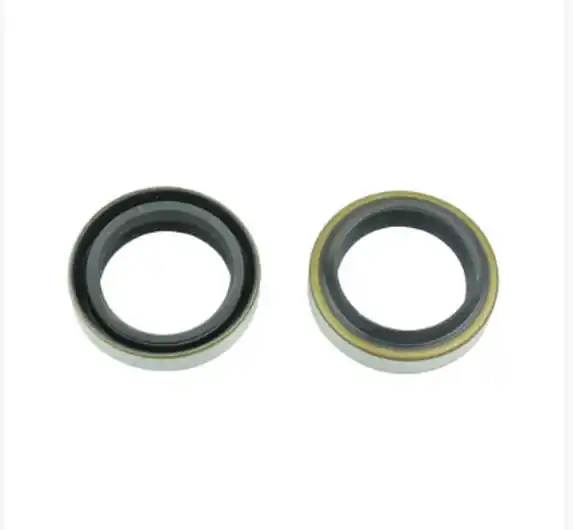 Piaggio boss 50 kit paraolio forcella 1988 1989 Quantità Limitata