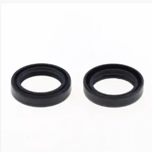 Compra Adesso Kawasaki vn a1 vulcan 700 kit paraolio forcella 1985 1985