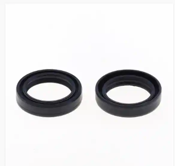 Compra Adesso Kawasaki vn a1 vulcan 700 kit paraolio forcella 1985 1985