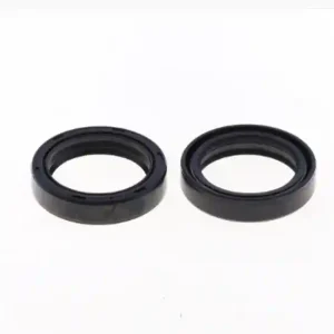 Cagiva wmx - mxr 125 kit paraolio forcella 1981 1982 Super Prezzo