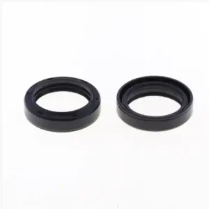 Honda cr r 250 kit paraolio forcella 1978 1980 Economico