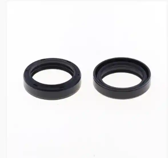 Honda cr r 250 kit paraolio forcella 1978 1980 Economico