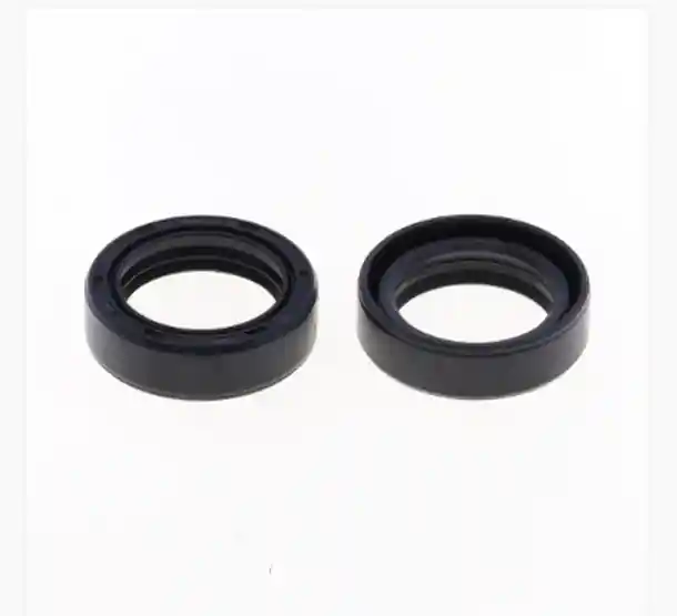 Honda cr r 125 kit paraolio forcella 1974 1976 Spedizione Gratuita