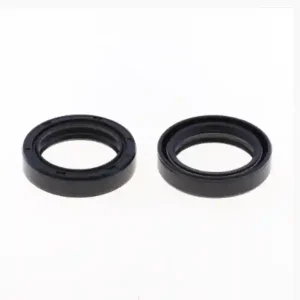 Kawasaki f11 m 250 kit paraolio forcella 1973 1973 Solo Oggi