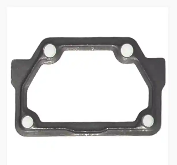 Prezzo Conveniente Yamaha gp r / ylt / x 800 guarnizione coperchio valvole 1998 2003
