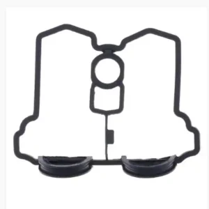 Non Perdere Yamaha yz f 450 guarnizione coperchio valvole 2003 2005