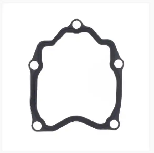 Direttamente Dal Produttore Aprilia atlantic 125 guarnizione coperchio valvole 2006 2011