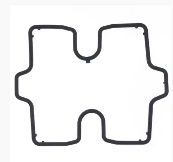 Miglior Prezzo Honda vf 1000 guarnizione coperchio valvole 1984 1987