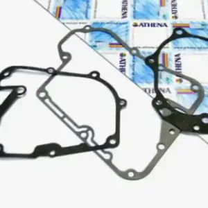 Beta rr 2t 250 guarnizione coperchio valvole destro 2022 2025 Non Perdere