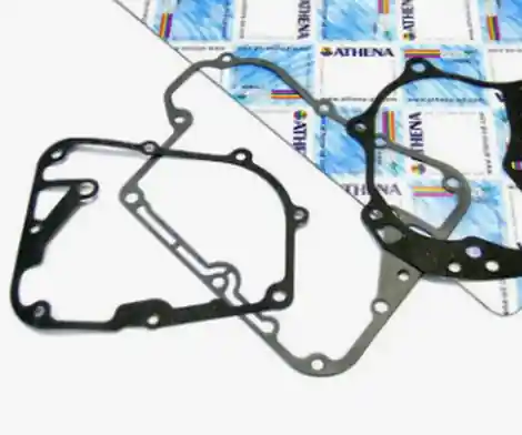Beta rr 2t 250 guarnizione coperchio valvole destro 2022 2025 Non Perdere