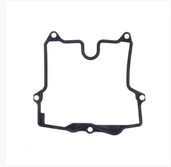 Soddisfatti O Rimborsati Aprilia caponord etv 1000 guarnizione coperchio valvole 2001 2007