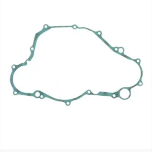Bestseller Yamaha yz f 450 guarnizione lato frizione interna 2003 2005