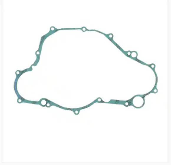 Bestseller Yamaha yz f 450 guarnizione lato frizione interna 2003 2005