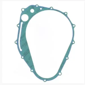 Pagamento Sicuro Suzuki vz marauder 800 guarnizione lato frizione 1997 2003