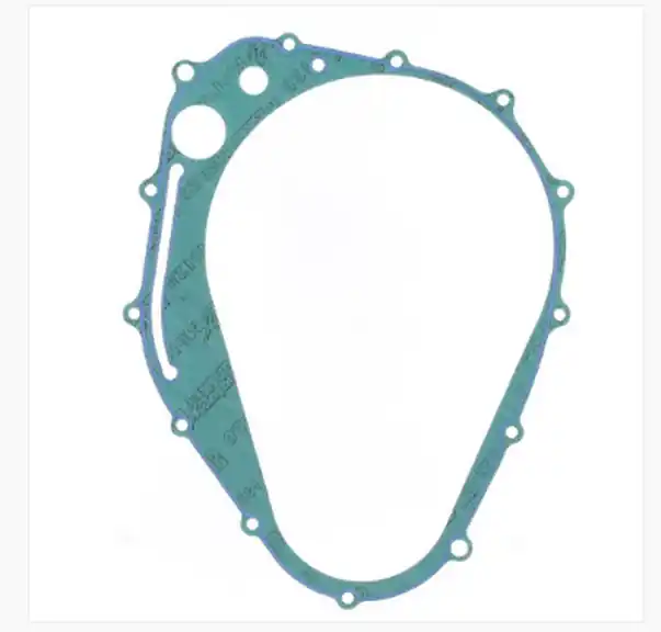 Pagamento Sicuro Suzuki vz marauder 800 guarnizione lato frizione 1997 2003