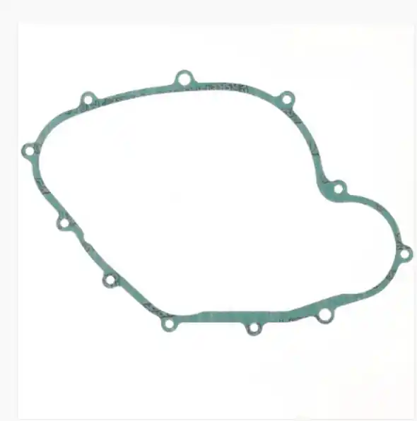 Acquista Ora Aprilia rs 250 guarnizione lato frizione 1995 1999