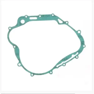 Affare Suzuki dr 250 guarnizione lato frizione 1990 1995