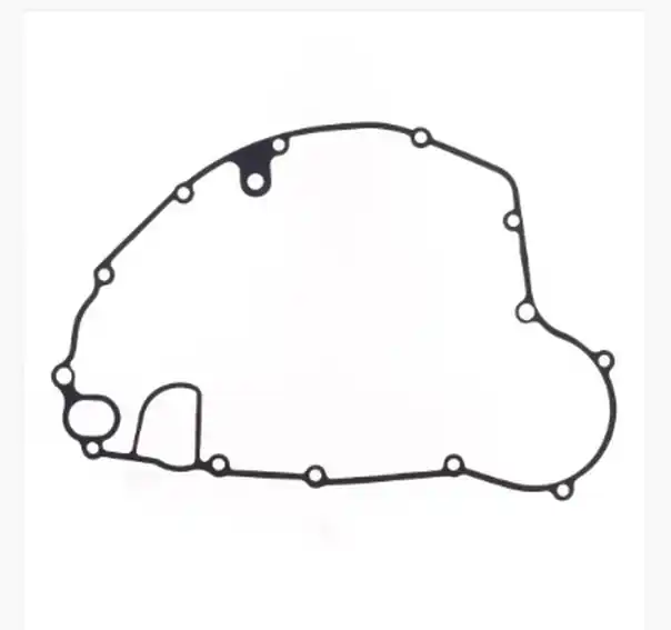 Suzuki rm-z 450 guarnizione lato frizione interna 2005 2007 Nuovo Arrivo