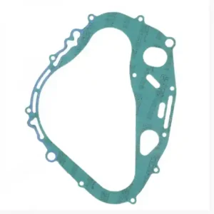 Nuovo Arrivo Suzuki dr r 650 guarnizione lato frizione 1990 1995