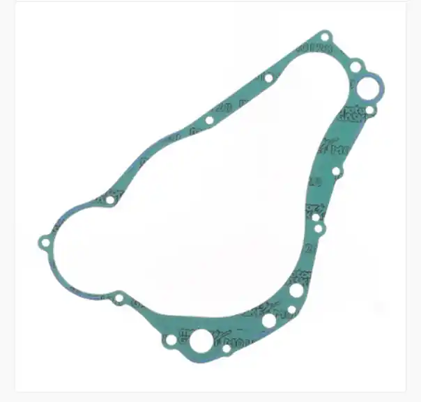 Suzuki rm 250 guarnizione lato frizione interna 1994 1995 Acquista Ora