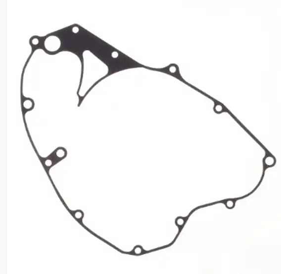 Suzuki rm-z 250 guarnizione lato frizione interna 2007 2015 Occasione