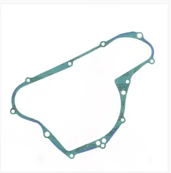 Quantità Limitata Suzuki rm 125 guarnizione lato frizione interna 1996 2000