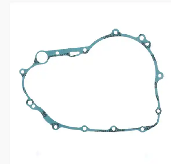 Consegna Rapida Yamaha wr r 250 guarnizione lato frizione interna 2008 2017