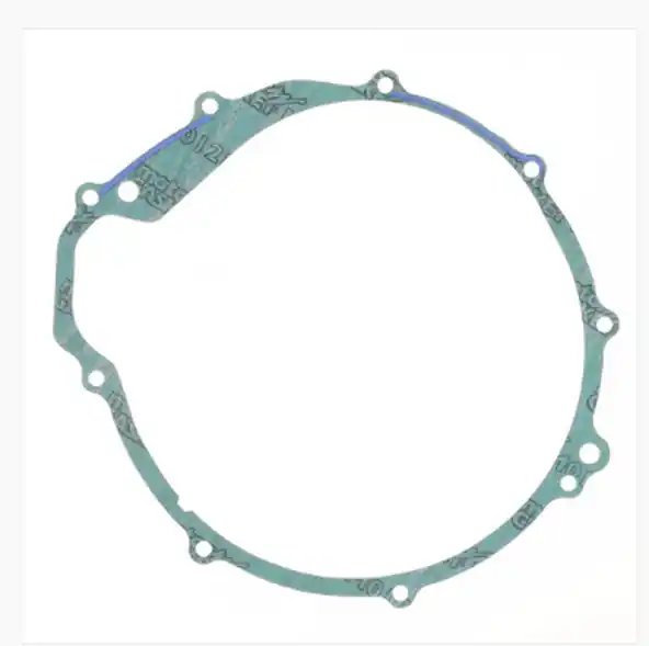 Popolare Yamaha tdm 900 guarnizione lato frizione 2002 2010