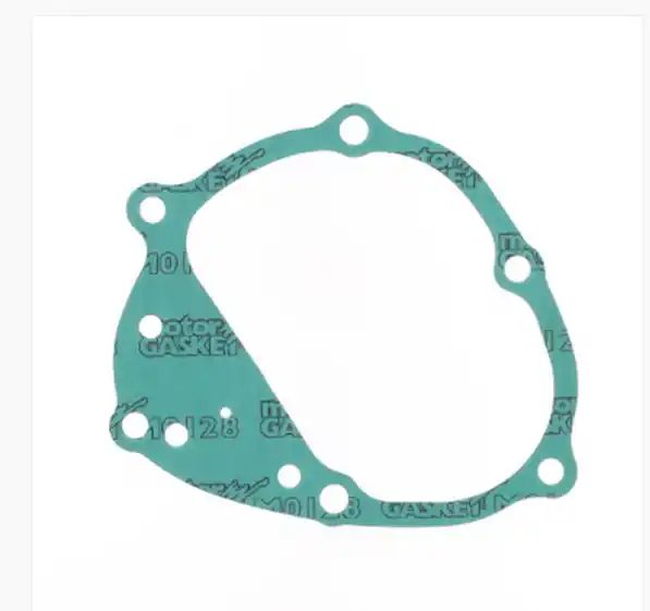 Aprilia leonardo 250 guarnizione lato frizione 1999 2004 Spedizione Espresso