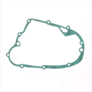 Offerta Yamaha yz 125 guarnizione lato frizione 1974 1975