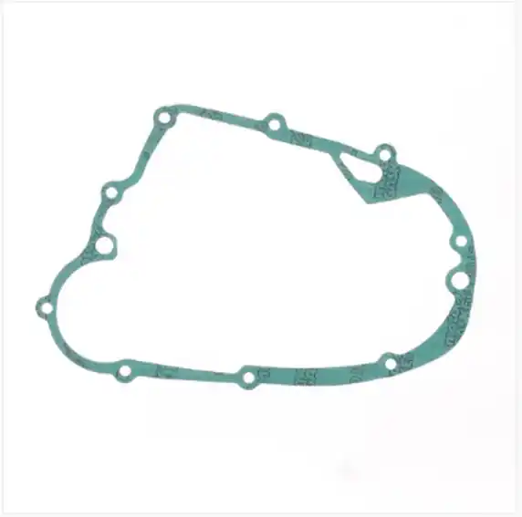 Offerta Yamaha yz 125 guarnizione lato frizione 1974 1975