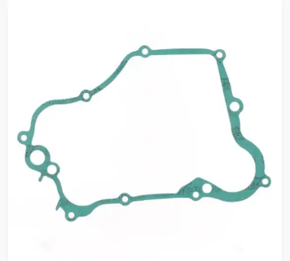 Yamaha yz 125 guarnizione lato frizione interna 1986 1993 Offerta Limitata