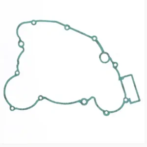 Compra Adesso Tm racing mx 125 guarnizione lato frizione interna 2006 2024