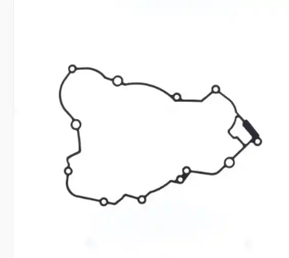 Soddisfatti O Rimborsati Gas gas mc 125 guarnizione lato frizione interna 2021 2023