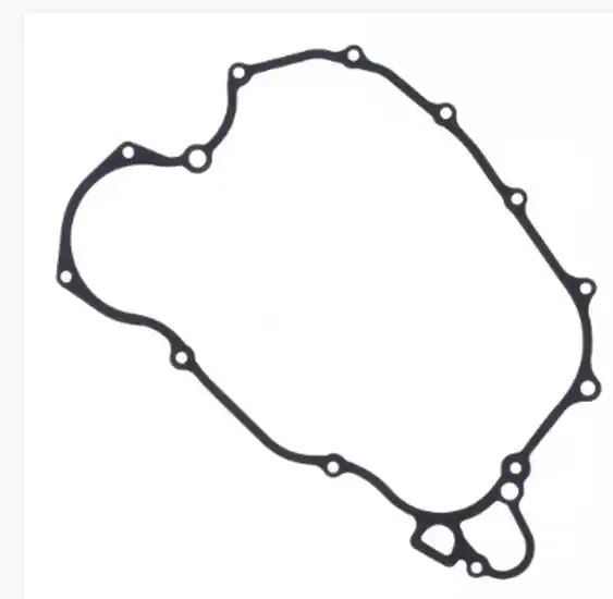 Compra Online Ktm sx-f 450 guarnizione lato frizione interna 2013 2013