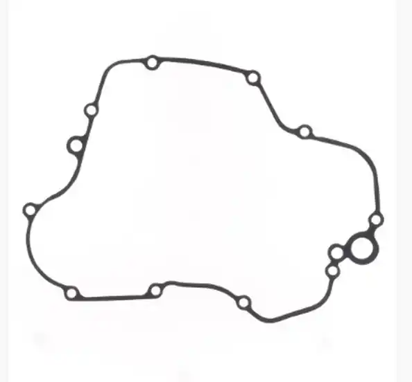 Kawasaki kx 125 guarnizione lato frizione 2003 2008 Offerta Limitata